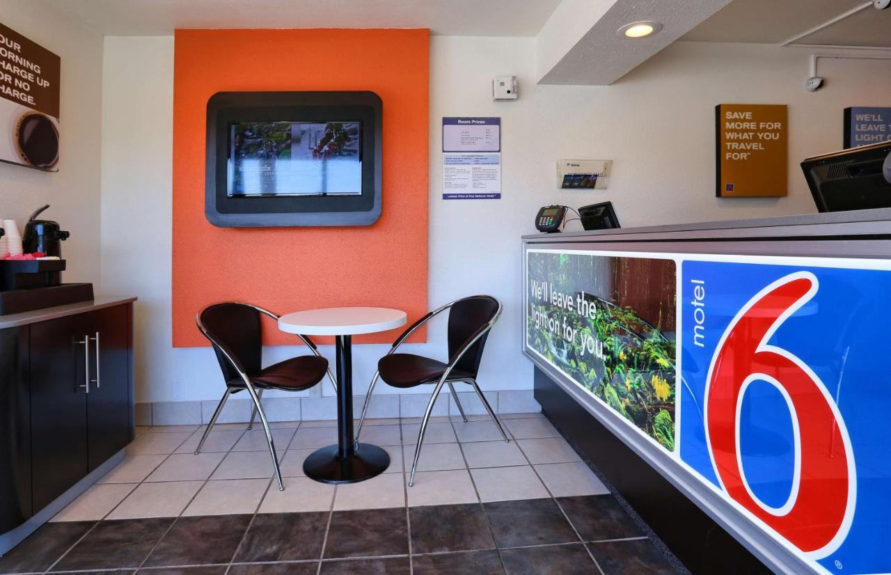 Park Inn By Radisson Walnut Creek Exterior foto