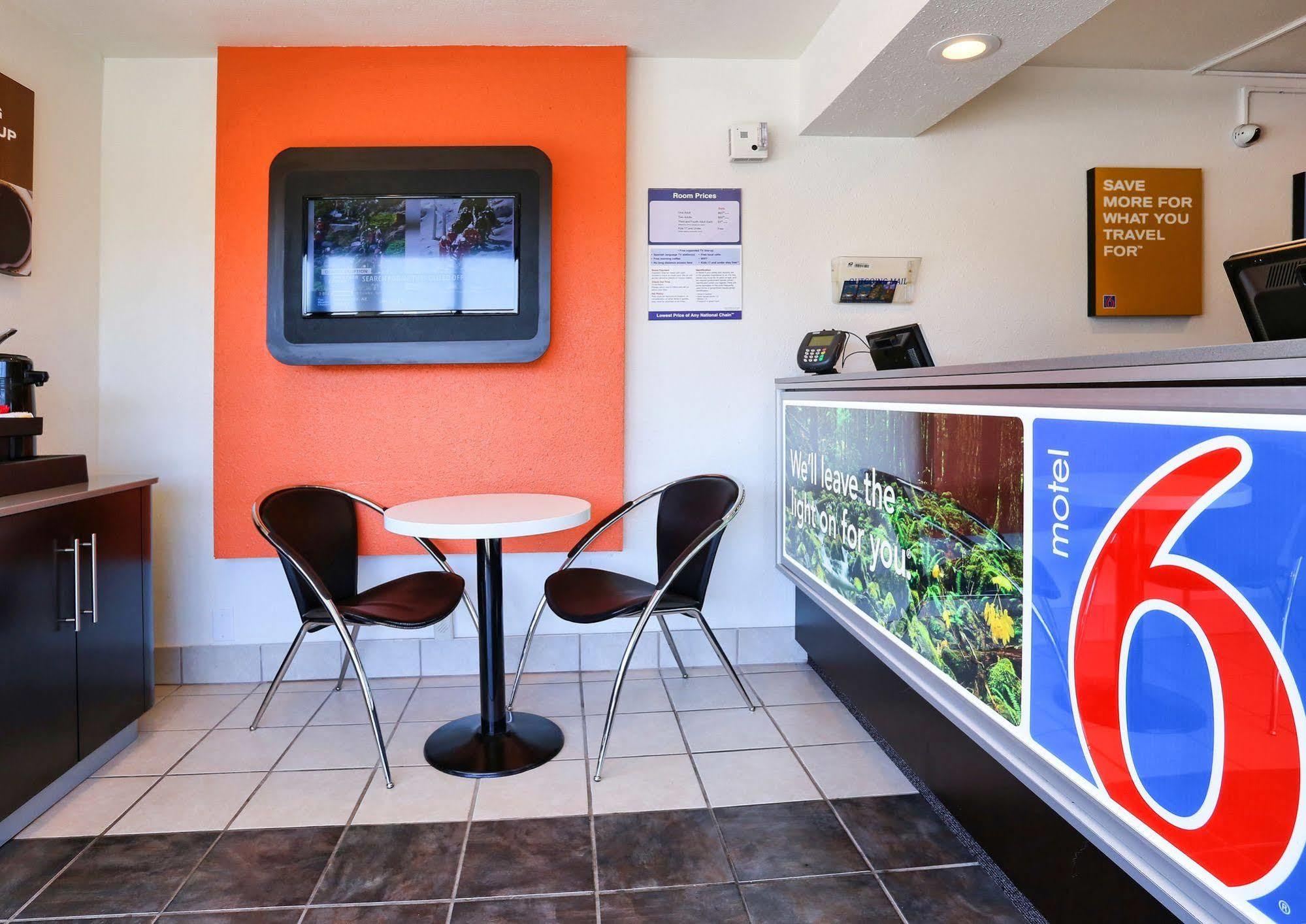 Park Inn By Radisson Walnut Creek Exterior foto