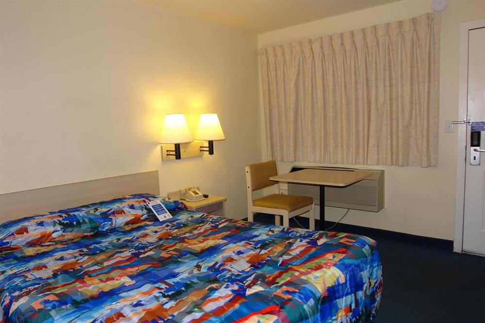 Park Inn By Radisson Walnut Creek Quarto foto